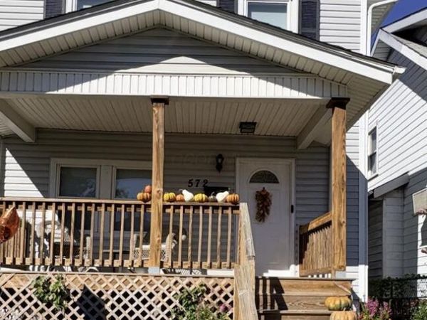 572 Frebis Avenue, Columbus, OH 43206