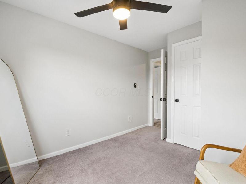 572 Frebis Avenue, Columbus, OH 43206 Photo 24
