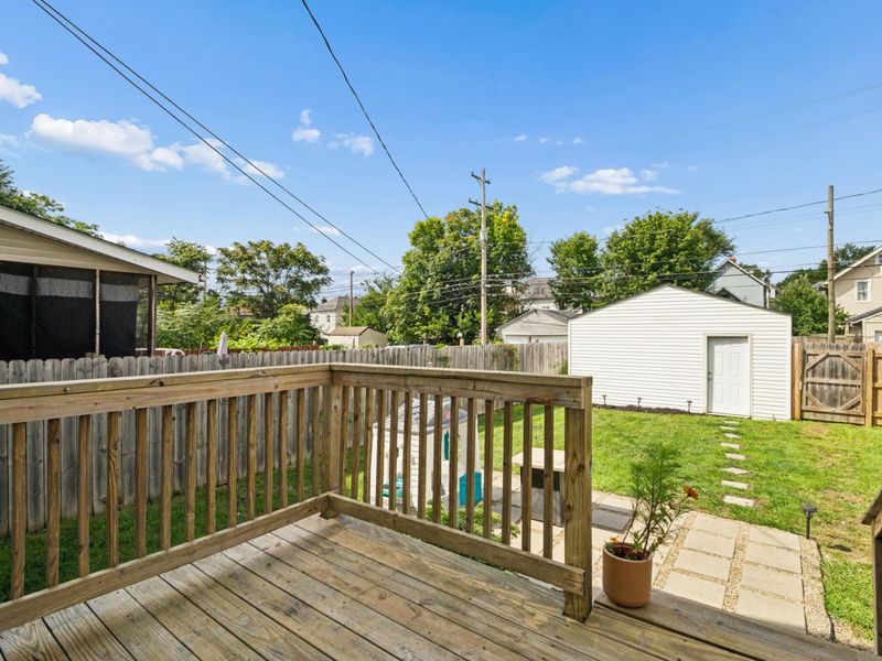 572 Frebis Avenue, Columbus, OH 43206 Photo 29