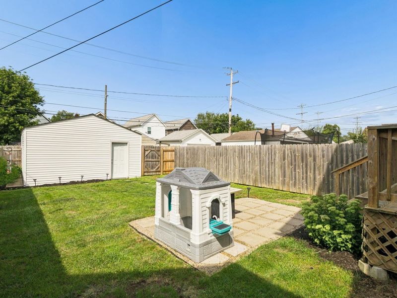 572 Frebis Avenue, Columbus, OH 43206 Photo 30