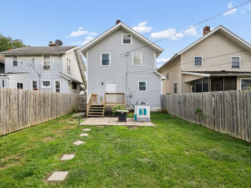 572 Frebis Avenue, Columbus, OH 43206 Photo 31