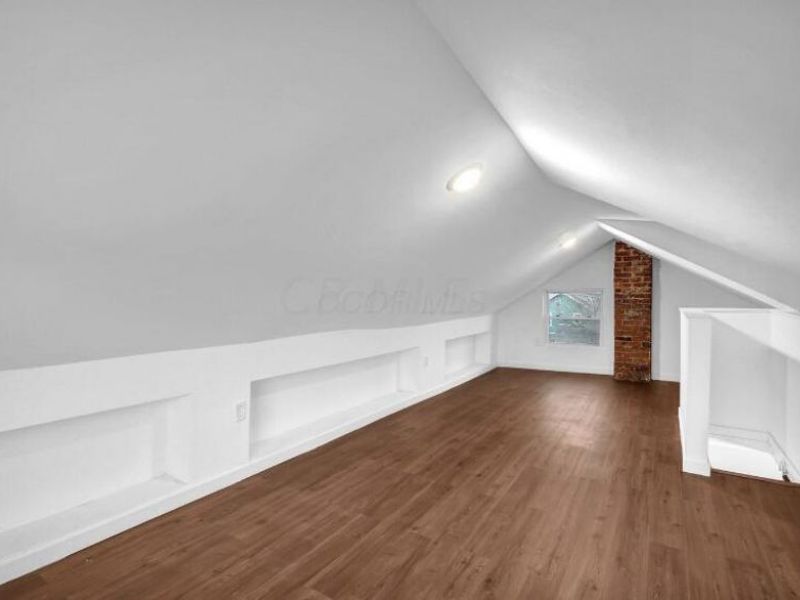 572 Frebis Avenue, Columbus, OH 43206 Photo 34