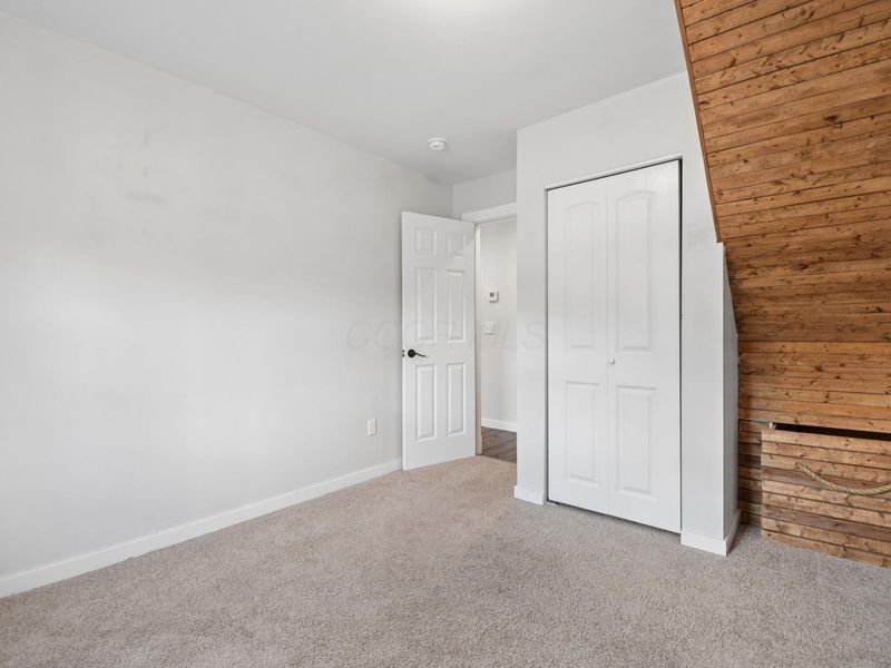 1121 W Washington Street , Baltimore, OH 43105 Photo 20