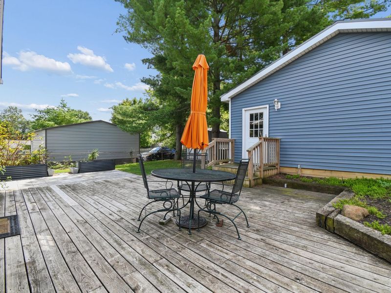 1121 W Washington Street , Baltimore, OH 43105 Photo 23