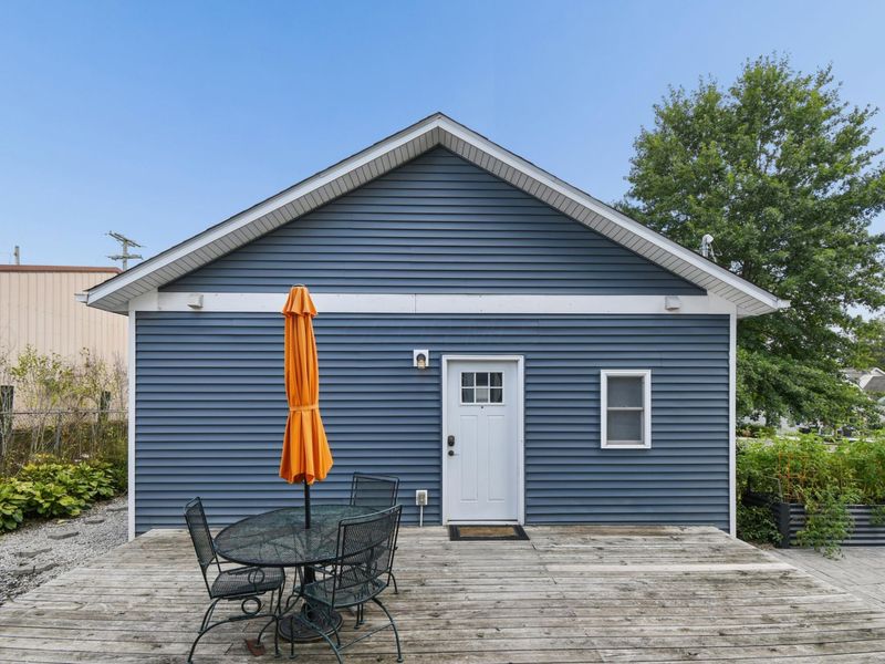 1121 W Washington Street , Baltimore, OH 43105 Photo 30