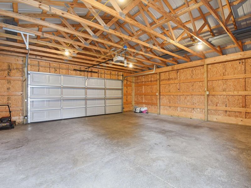 1121 W Washington Street , Baltimore, OH 43105 Photo 32