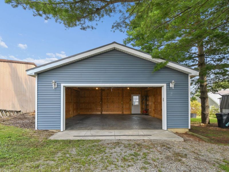 1121 W Washington Street , Baltimore, OH 43105 Photo 34
