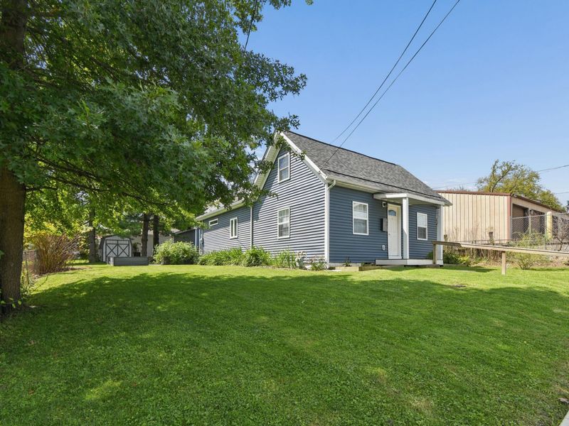 1121 W Washington Street , Baltimore, OH 43105 Photo 4