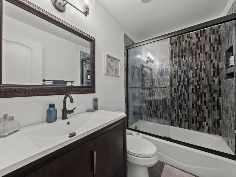 348 Wilson Avenue, Columbus, OH 43205 Photo 20