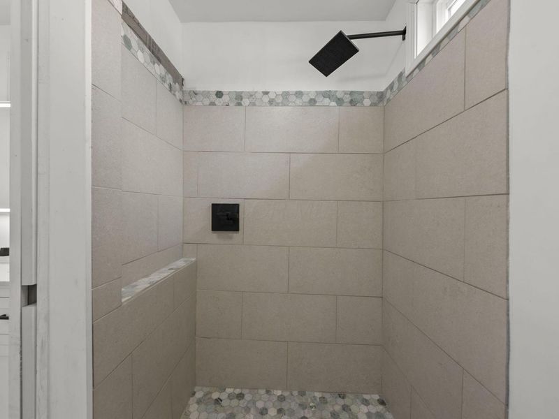 348 Wilson Avenue, Columbus, OH 43205 Photo 25