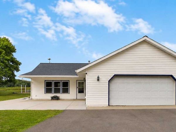 3736 Cedar Scenic Road, Baxter, MN 56425