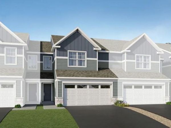 4182 Hayward Avenue N, Oakdale, MN 55128