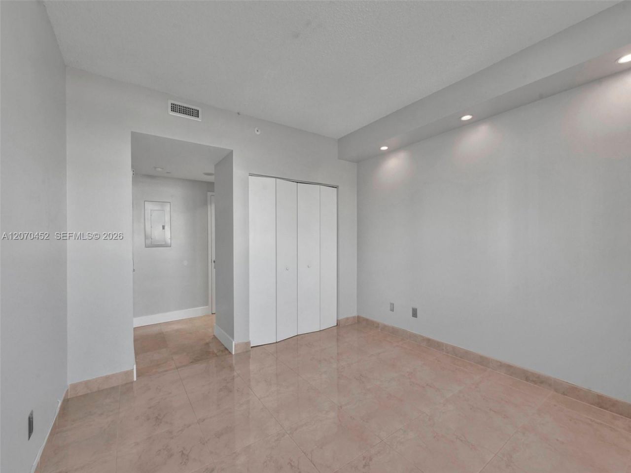 2475 Brickell Ave , Unit 804, Miami, FL 33129 Photo