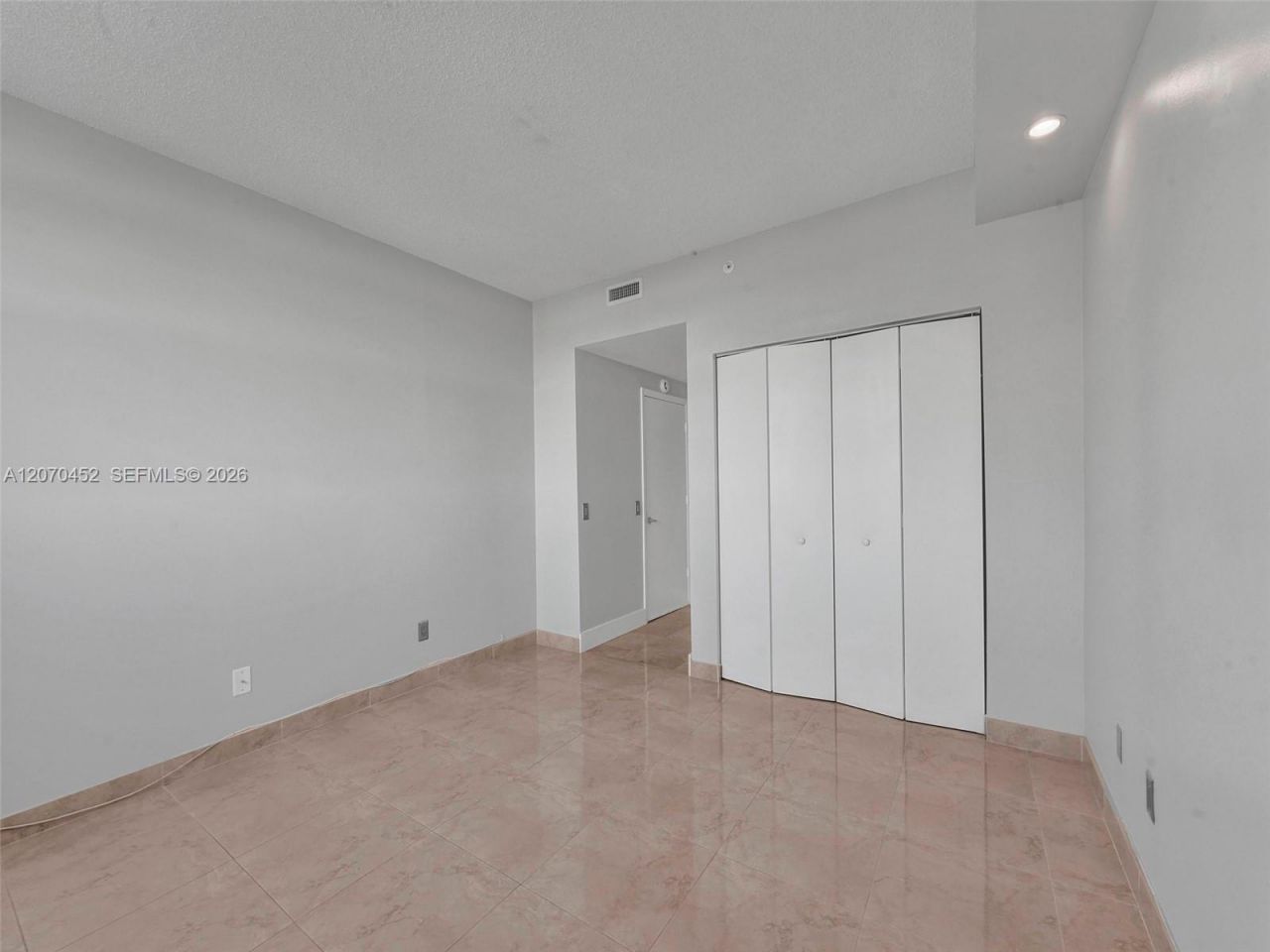 2475 Brickell Ave , Unit 804, Miami, FL 33129 Photo