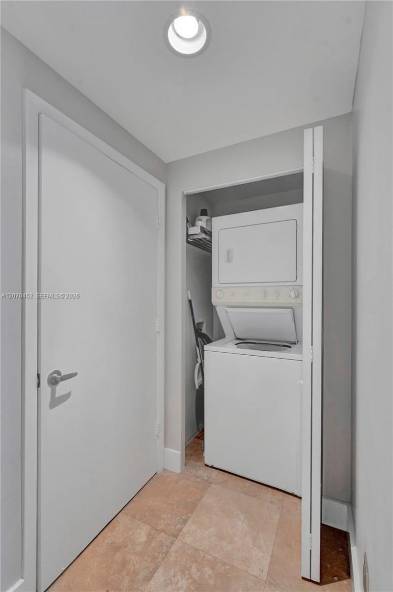 2475 Brickell Ave , Unit 804, Miami, FL 33129 Photo