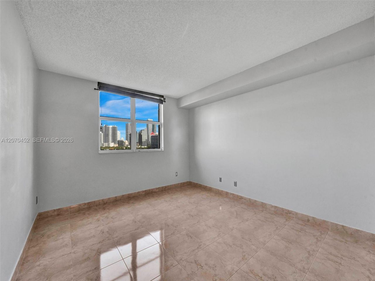 2475 Brickell Ave , Unit 804, Miami, FL 33129 Photo