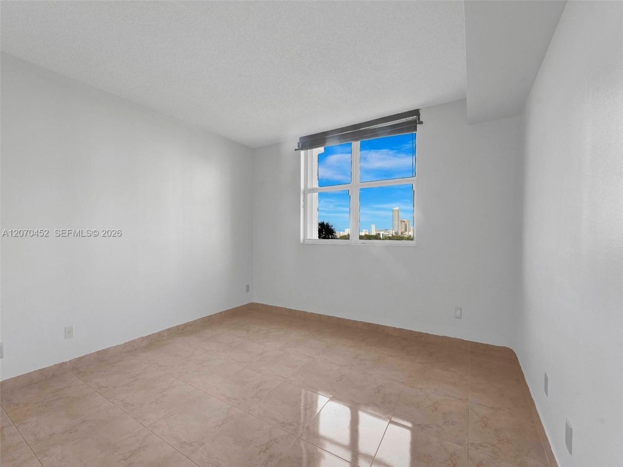 2475 Brickell Ave , Unit 804, Miami, FL 33129 Photo