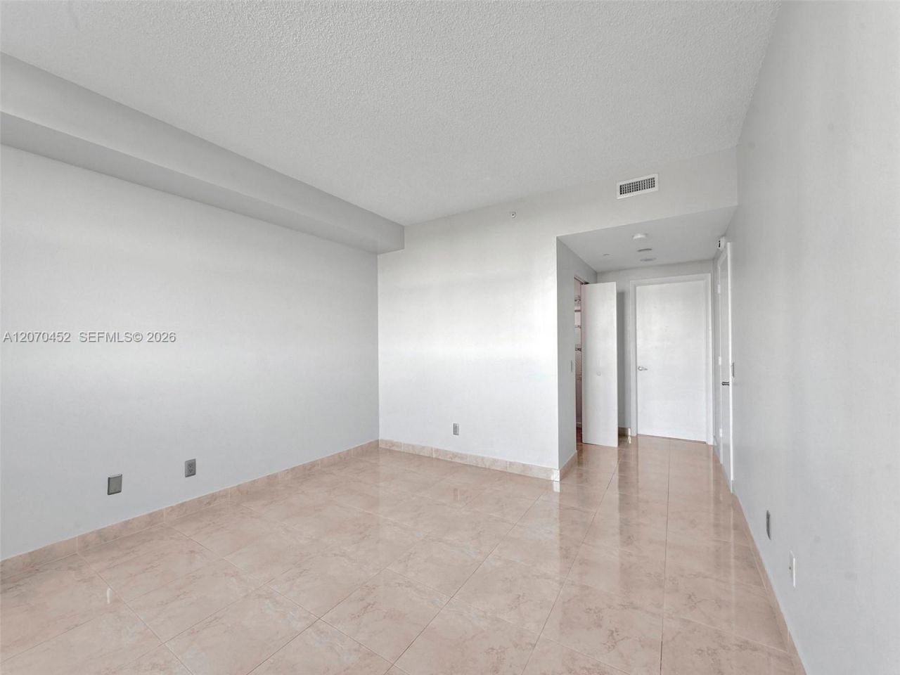 2475 Brickell Ave , Unit 804, Miami, FL 33129 Photo