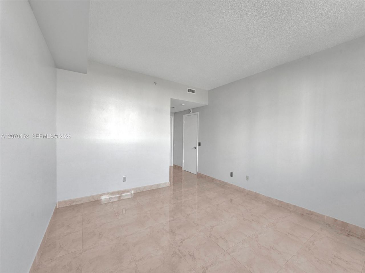 2475 Brickell Ave , Unit 804, Miami, FL 33129 Photo