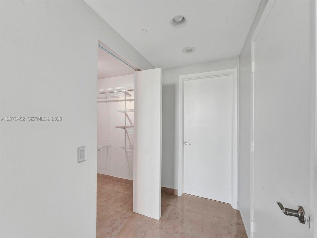 2475 Brickell Ave , Unit 804, Miami, FL 33129 Photo