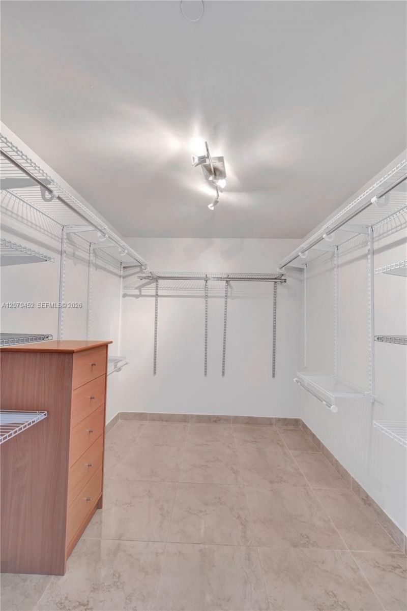2475 Brickell Ave , Unit 804, Miami, FL 33129 Photo