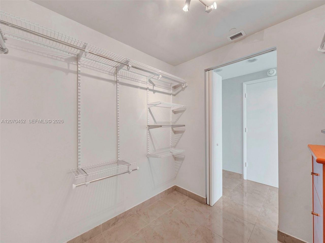 2475 Brickell Ave , Unit 804, Miami, FL 33129 Photo