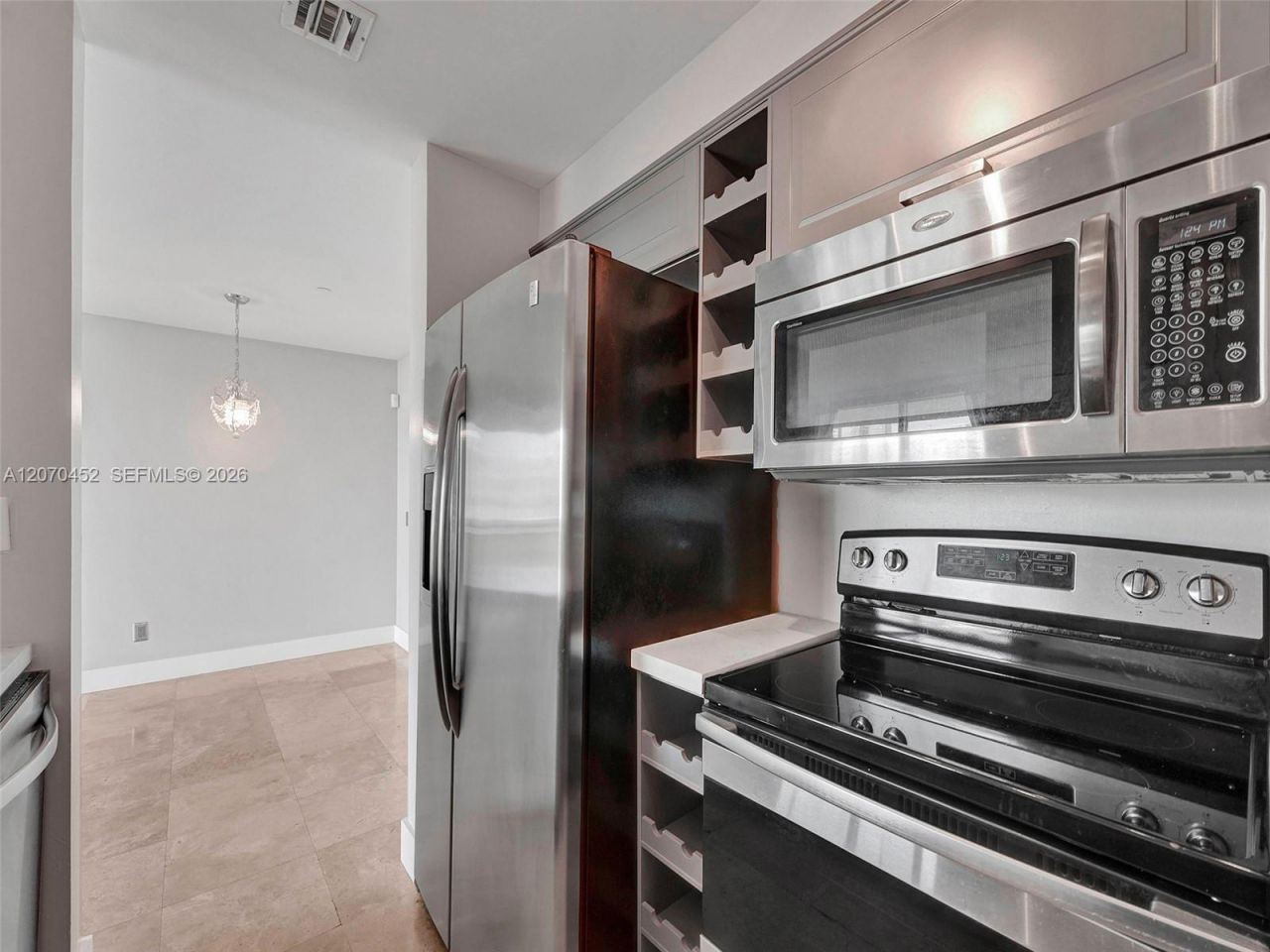 2475 Brickell Ave , Unit 804, Miami, FL 33129 Photo