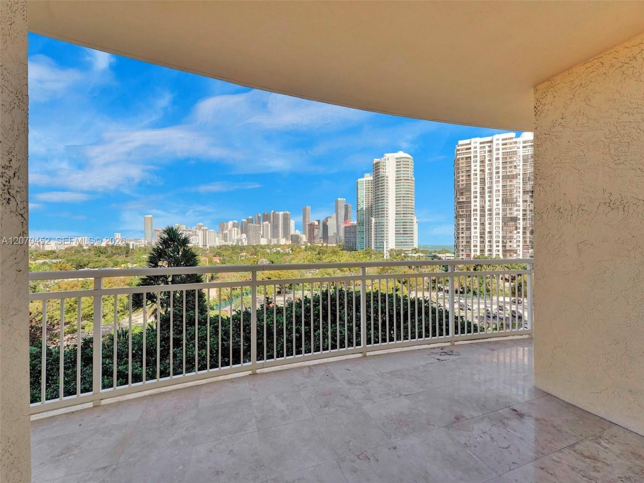 2475 Brickell Ave , Unit 804, Miami, FL 33129 Photo