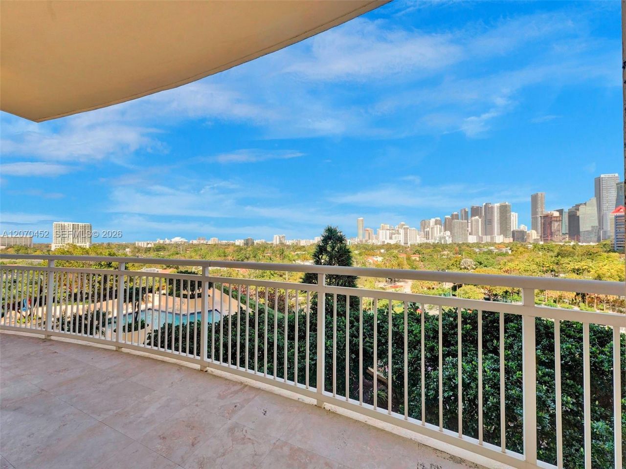 2475 Brickell Ave , Unit 804, Miami, FL 33129 Photo