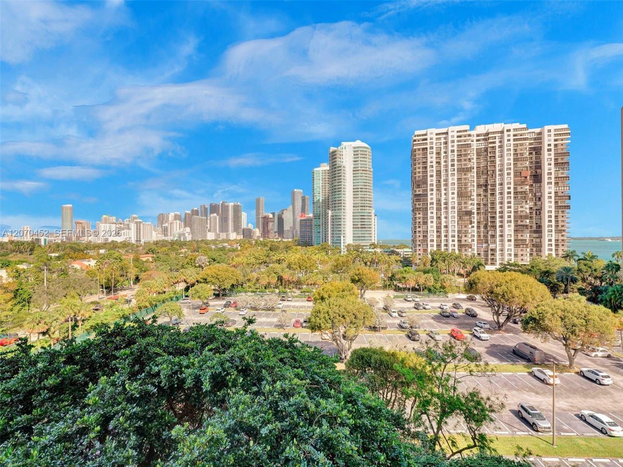 2475 Brickell Ave , Unit 804, Miami, FL 33129 Photo
