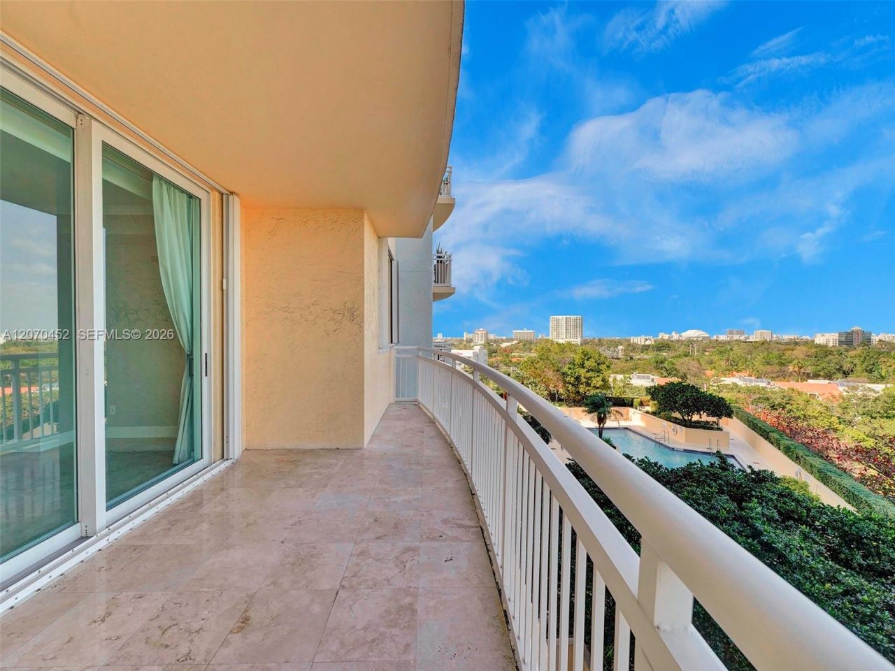 2475 Brickell Ave , Unit 804, Miami, FL 33129 Photo