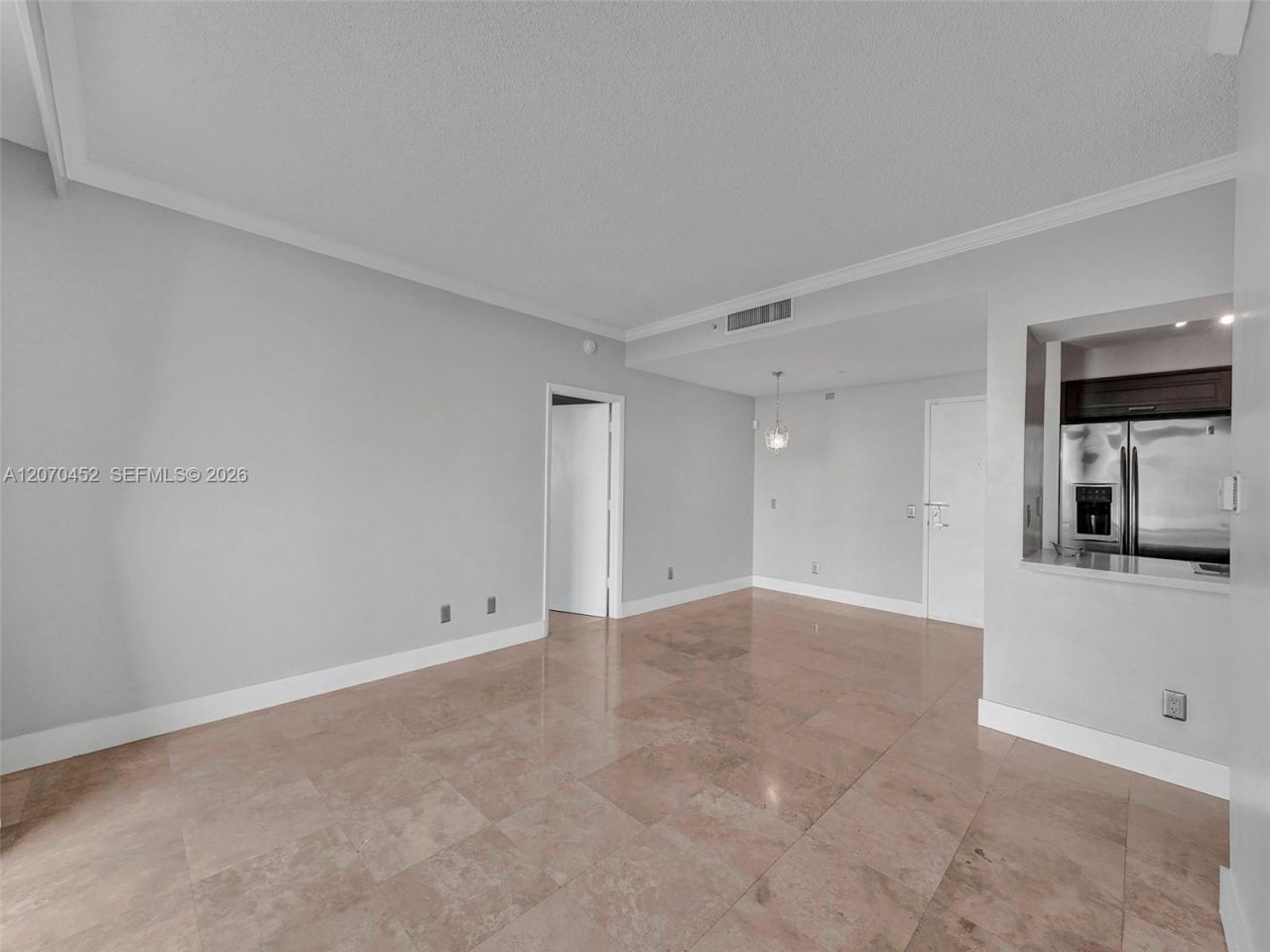 2475 Brickell Ave , Unit 804, Miami, FL 33129 Photo