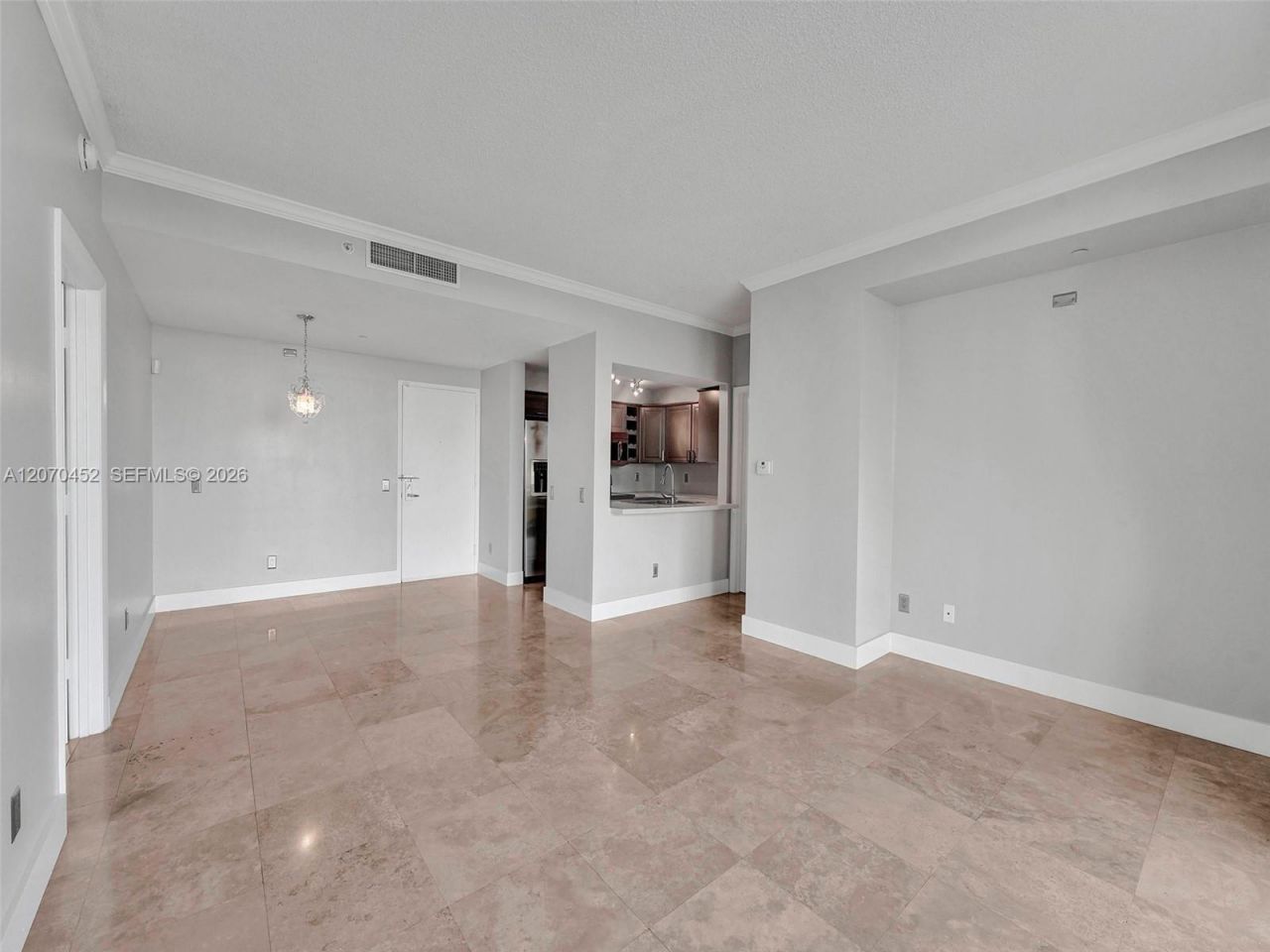 2475 Brickell Ave , Unit 804, Miami, FL 33129 Photo