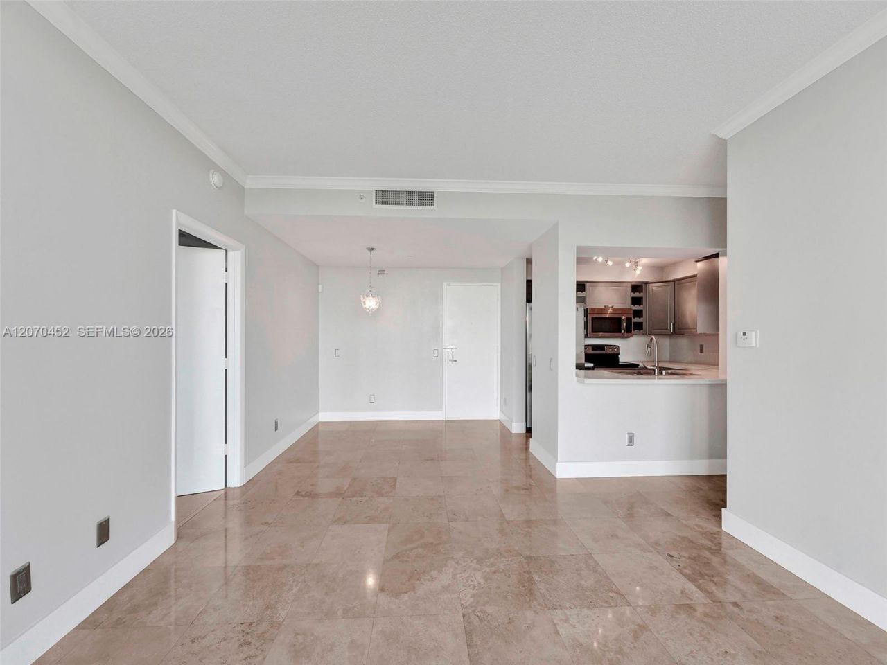2475 Brickell Ave , Unit 804, Miami, FL 33129 Photo