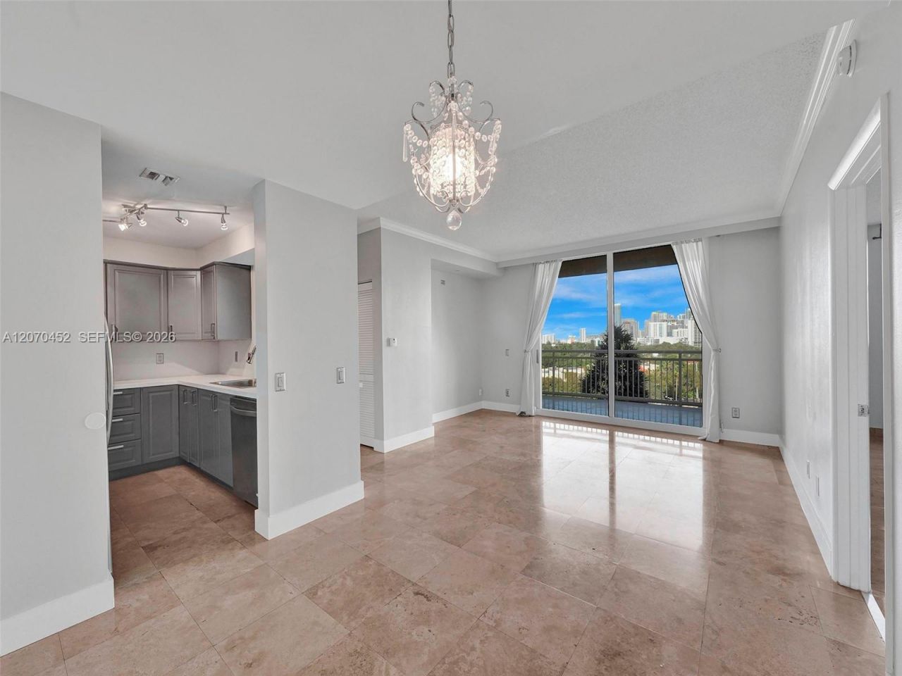 2475 Brickell Ave , Unit 804, Miami, FL 33129 Photo