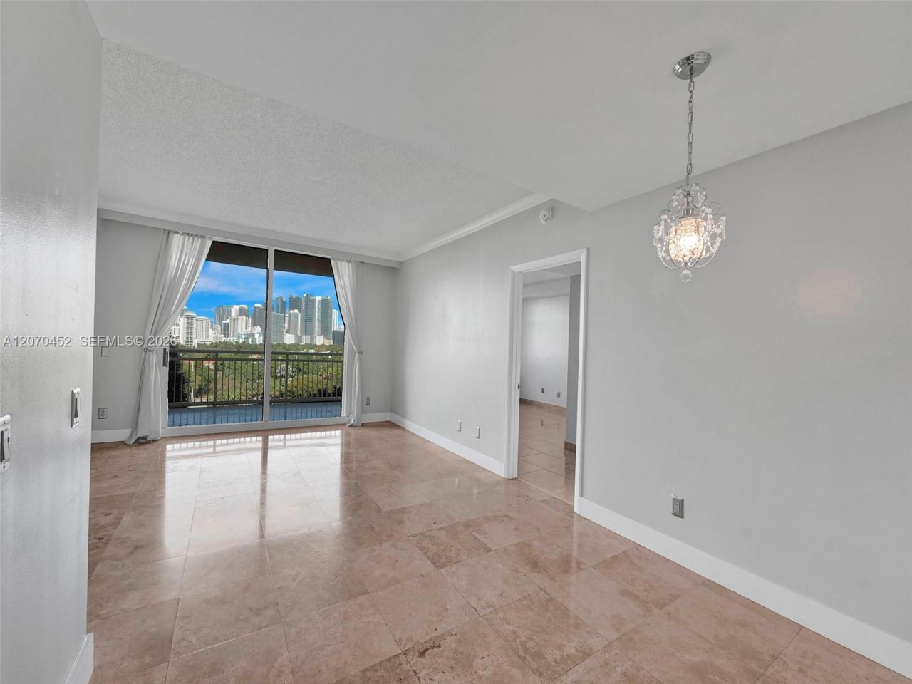 2475 Brickell Ave , Unit 804, Miami, FL 33129 Photo