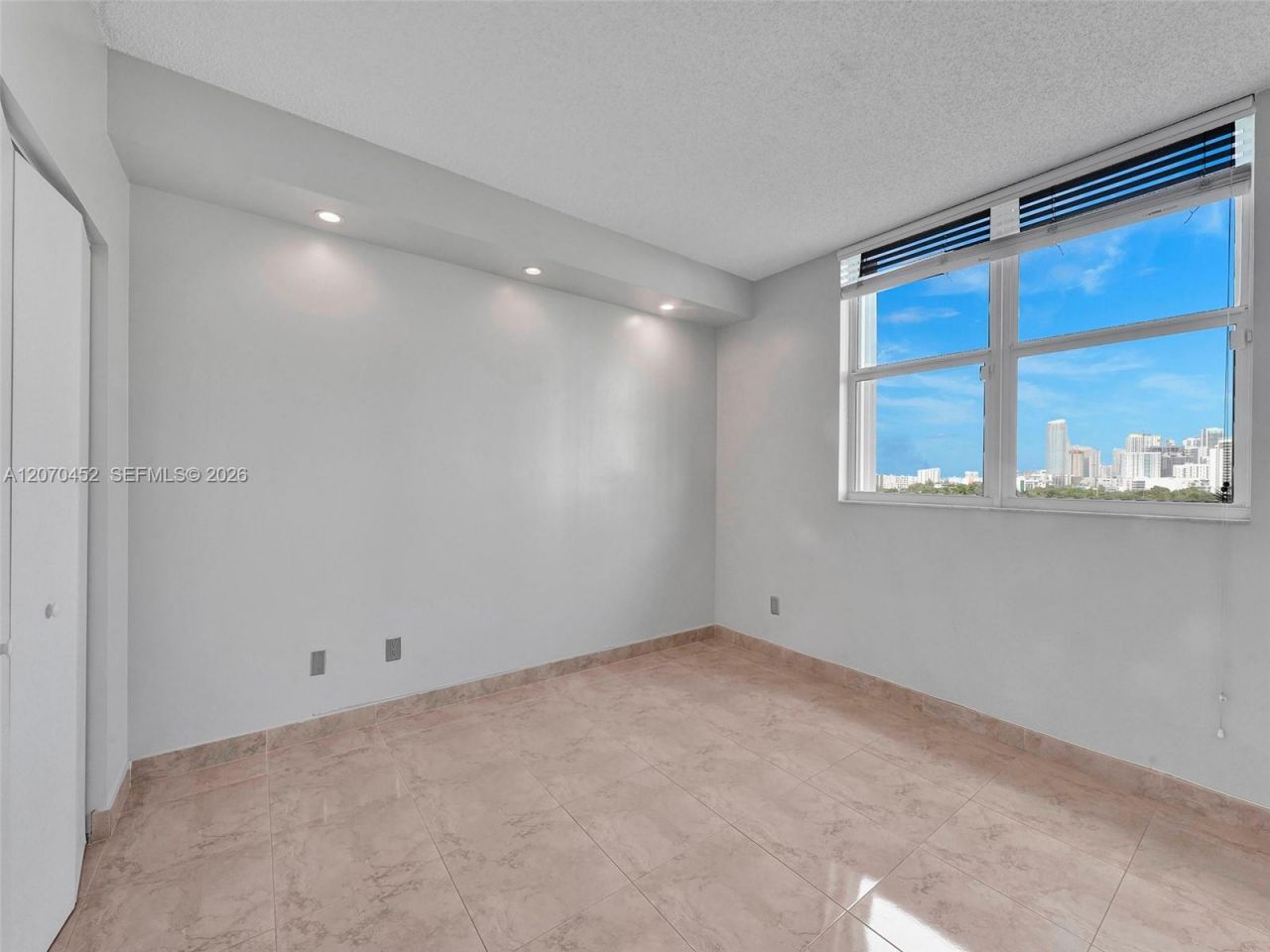 2475 Brickell Ave , Unit 804, Miami, FL 33129 Photo