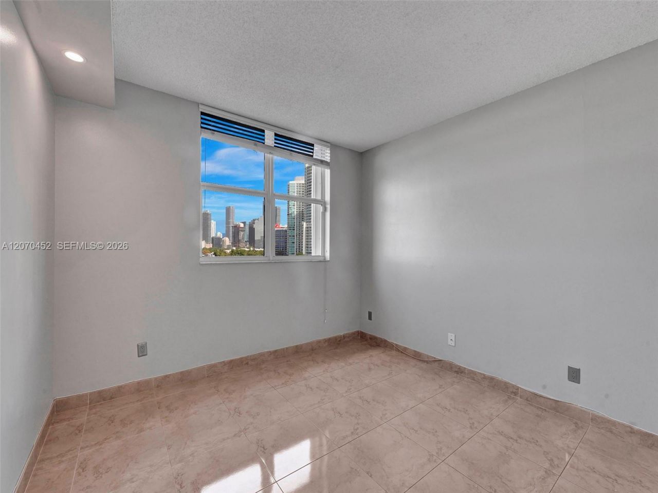 2475 Brickell Ave , Unit 804, Miami, FL 33129 Photo