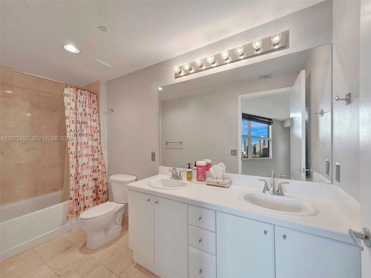 2475 Brickell Ave , Unit 804, Miami, FL 33129 Photo