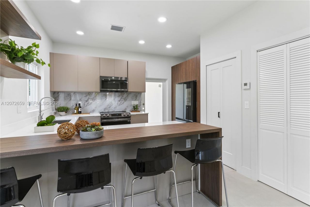 6141 NW 1st Ave , Miami, FL 33127 Photo
