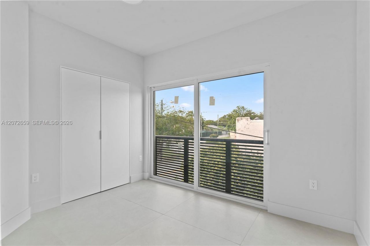 6141 NW 1st Ave , Miami, FL 33127 Photo