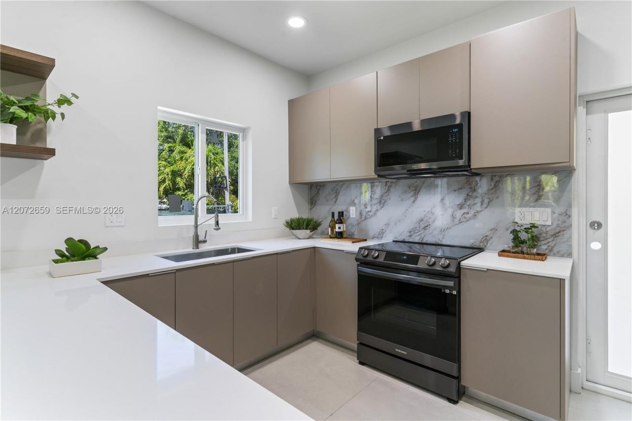 6141 NW 1st Ave , Miami, FL 33127 Photo