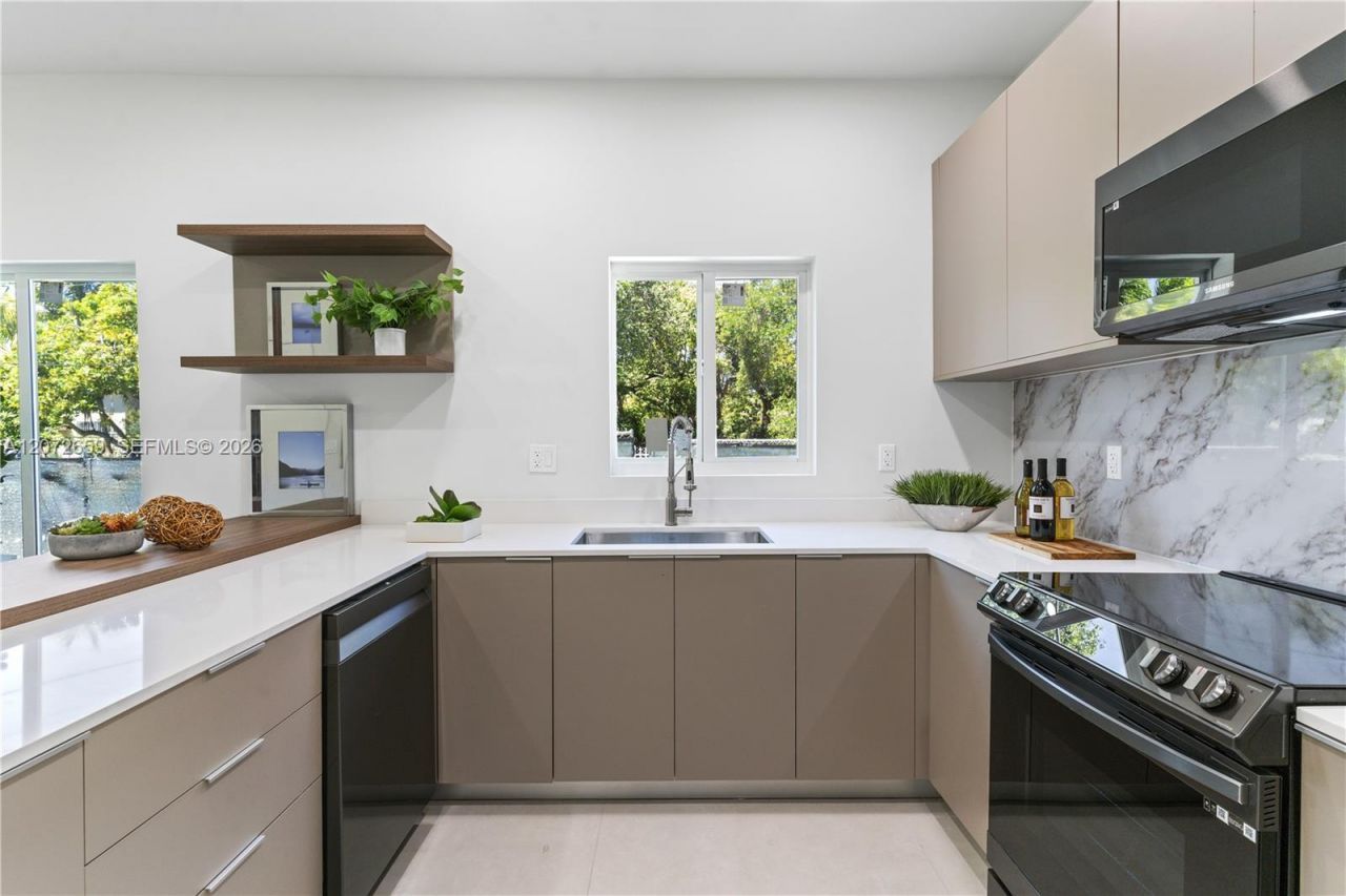 6141 NW 1st Ave , Miami, FL 33127 Photo