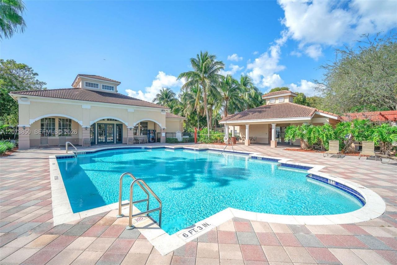 2532 Centergate Dr , Unit 201, Miramar, FL 33025 Photo