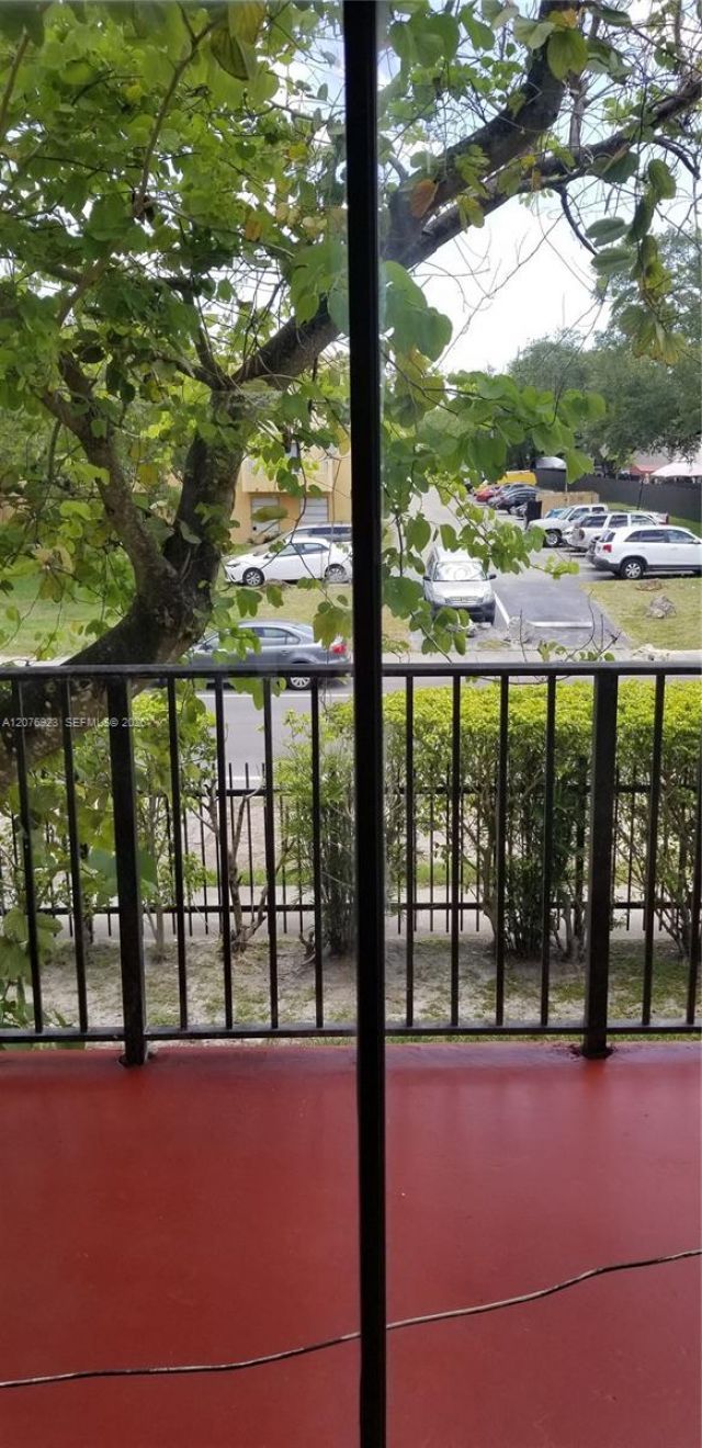 8550 SW 109th Ave , Unit 5-202, Miami, FL 33173 Photo