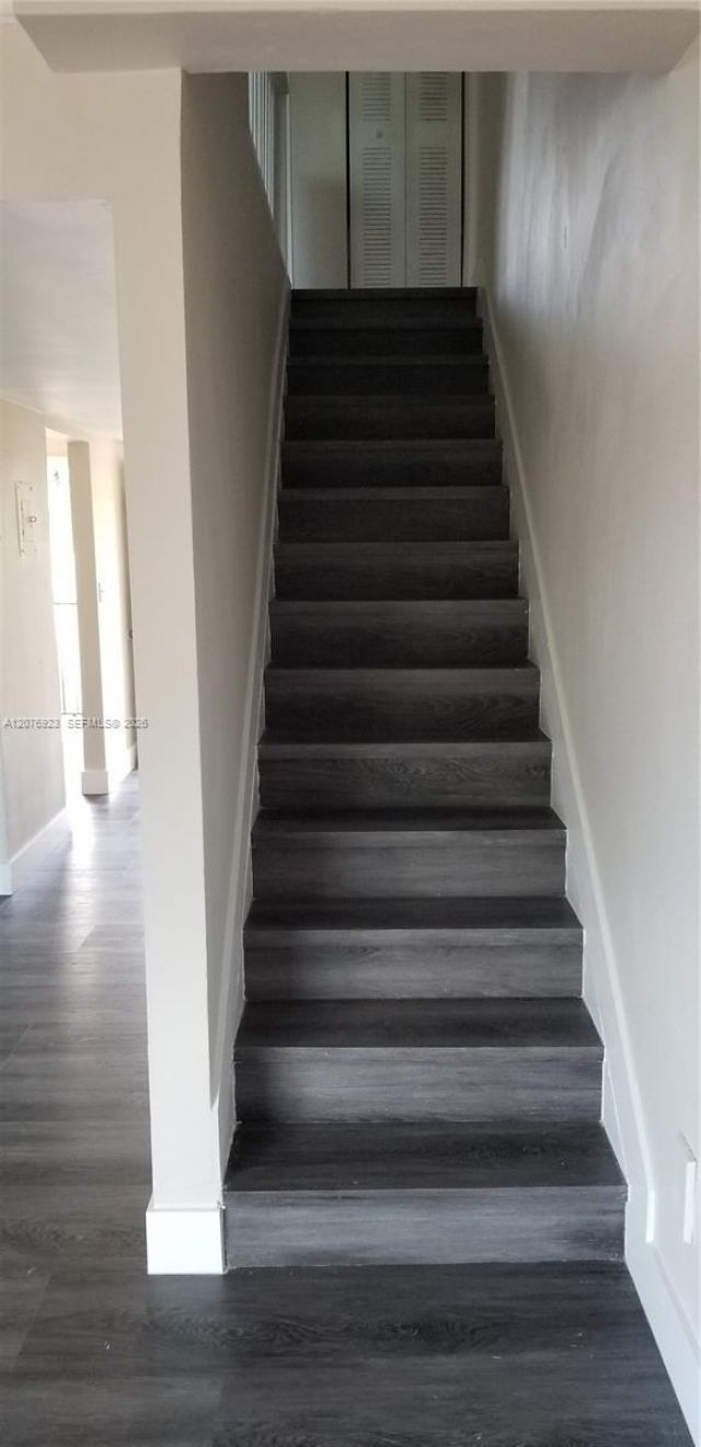 8550 SW 109th Ave , Unit 5-202, Miami, FL 33173 Photo