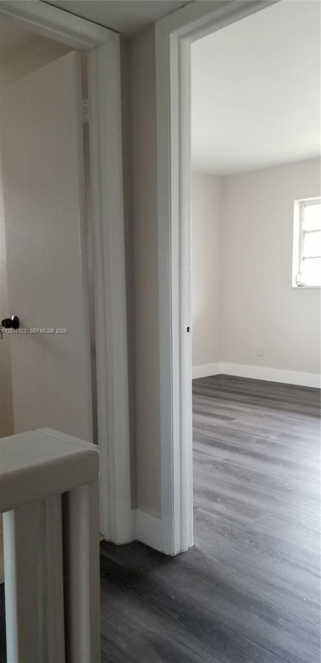 8550 SW 109th Ave , Unit 5-202, Miami, FL 33173 Photo