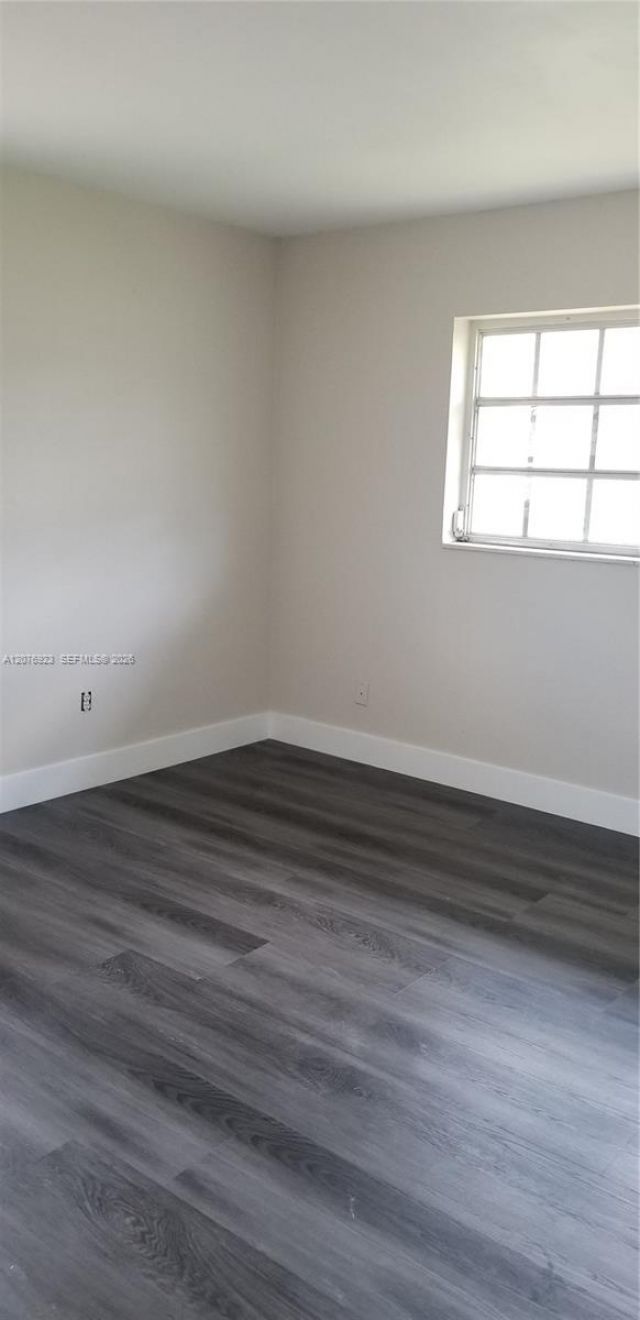8550 SW 109th Ave , Unit 5-202, Miami, FL 33173 Photo