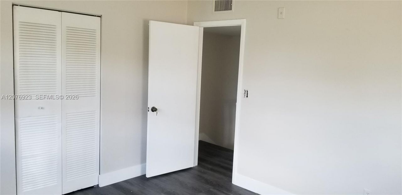 8550 SW 109th Ave , Unit 5-202, Miami, FL 33173 Photo