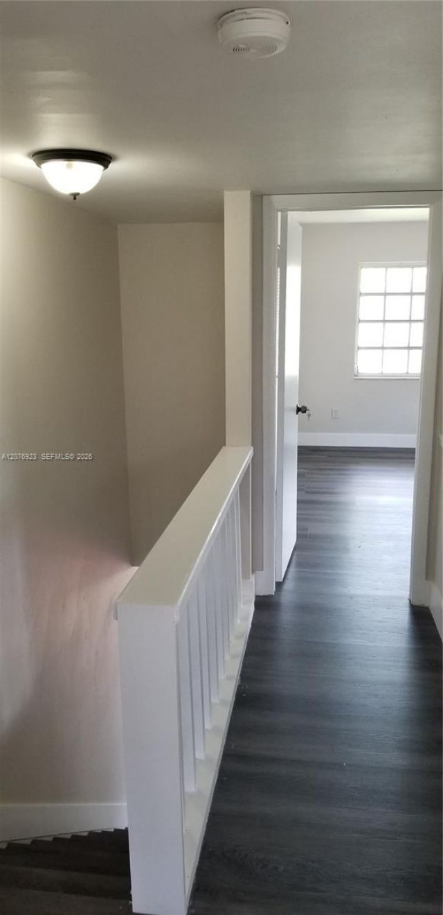 8550 SW 109th Ave , Unit 5-202, Miami, FL 33173 Photo
